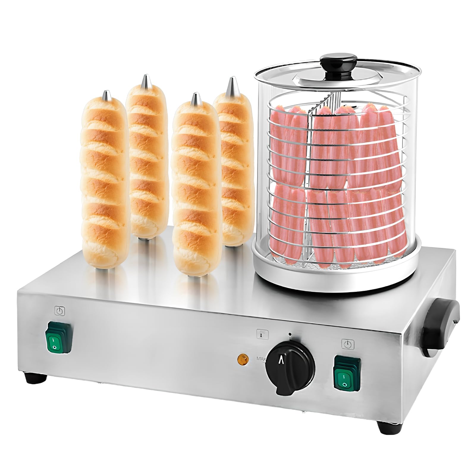 ※Sogoページ　　ホットクック SHARP ヘルシオ ホットクック